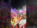 #trending #wedding #shortsviral #viral #shortvideos #love #jaishreeram #jaimatadi