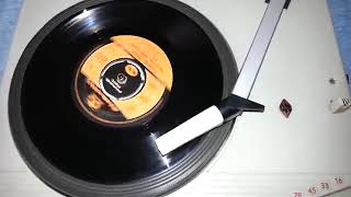 Ilhan Irem Boşver Arkadaş Plak Arşivimden...