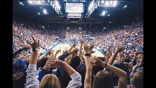KU Parent Webinar | May 8