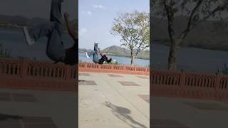 🤗🔥🤸‍♂jiapur filiepr reihan vil-@teratrigun MA Bezm #comedy ..yarl@t̛e -@SebastianYatra .