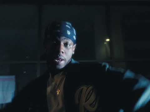 Kassy K - Company (Official Music Video)