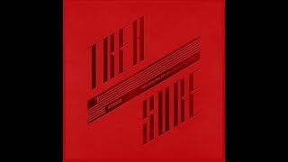 [1 HOUR LOOP / 1 시간] ATEEZ (에이티즈) -  ‘HALA HALA (Hearts Awakened, Live Alive)’