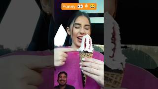 wet for it 😂 #shorts #funny #fun #video #viralshorts