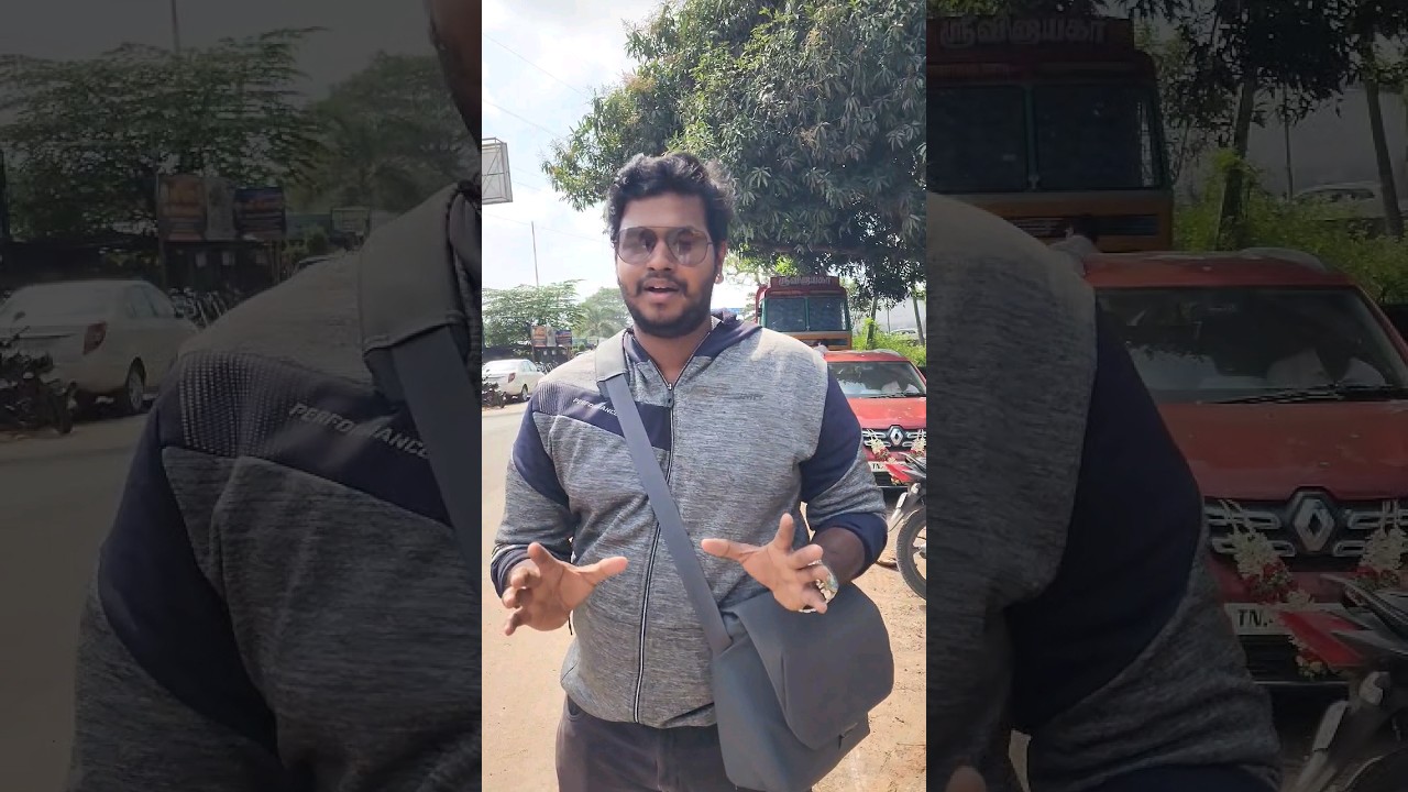 yamaha showroom pattukottai