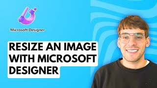 How to Resize an Image with Microsoft Designer [2026 Full Guide] screenshot 3