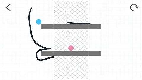 我過了Brain Dots的第200關！ http://braindotsapp.com #BrainDots #BrainDots_s200