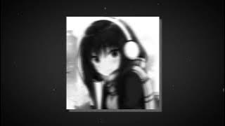 Laufey - From The Start (nightcore/Sped up)