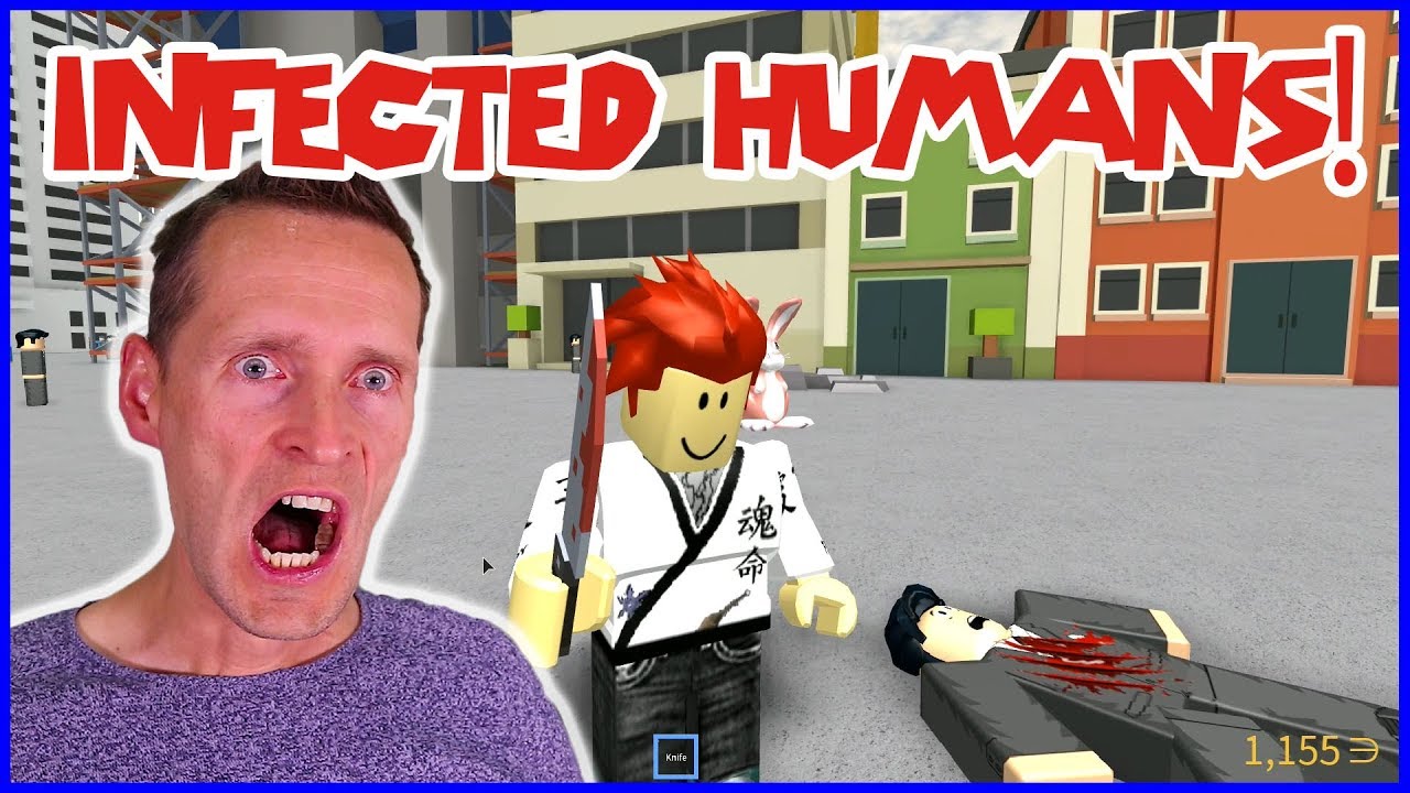 Infection Adventure In Roblox Youtube - freddy goes boom roblox obby with captain jack