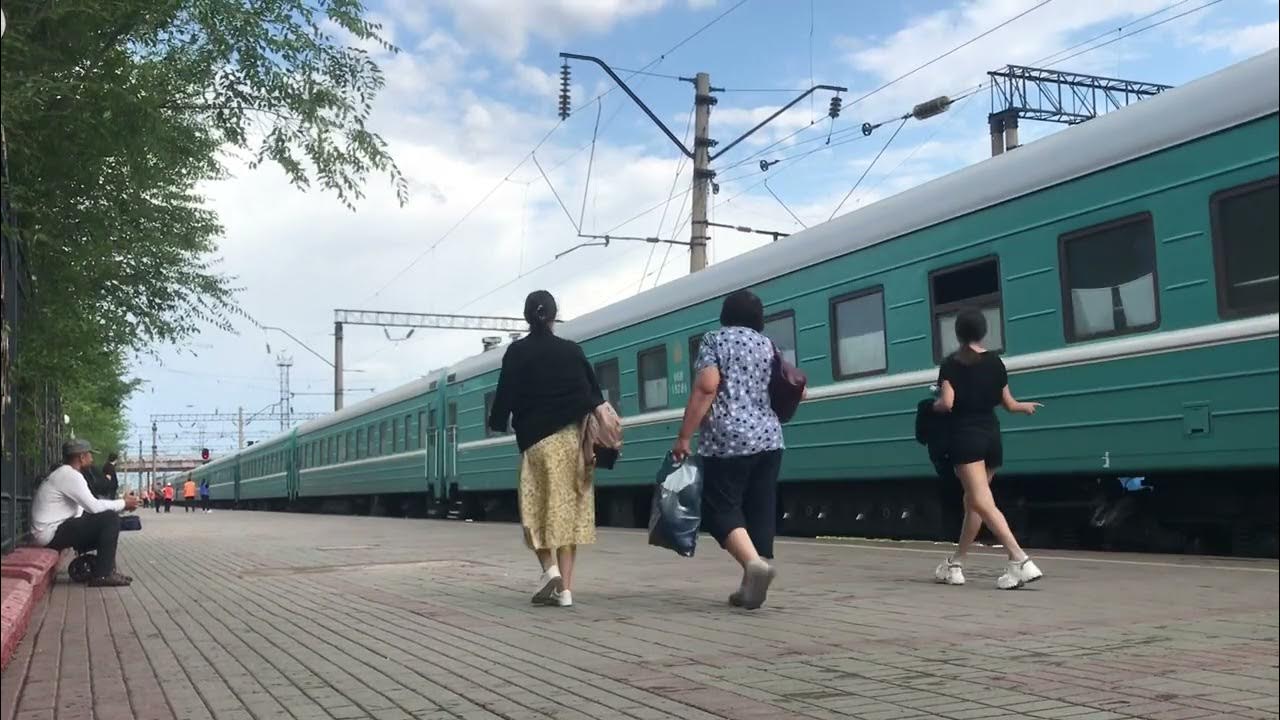 Поезд 43. Поезд 43 алматы костанай. Фирменный поезд. 043 костанай алматы. Поезд костанай астана.