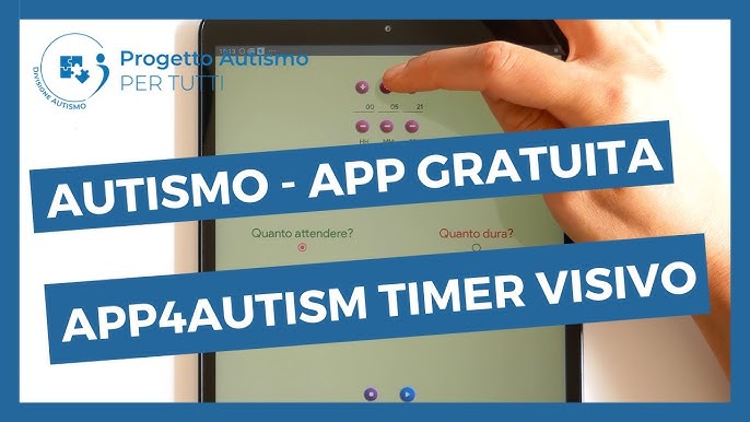 App per bambini autistici: la TOKEN ECONOMY nell'autismo, uno strumento  fondamentale 