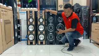 Download Lagu Battle Pas 8FF22 VS Pas 69 MP3