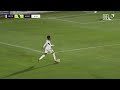 Samenvatting | RFC Seraing vs. KAS Eupen | 2025-2026
