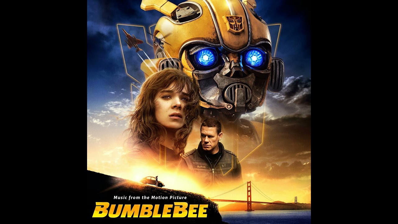 Hailee Steinfeld - Back To Life (slowed + reverb)