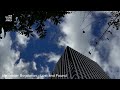 Alexander Bogdanov - Lost and Found (Original Mix) [Ubertrend Rec]