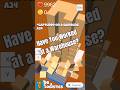 BOX PHYSICS and PERFORMANCE #gaming #physics #technology