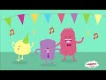Party Freeze Dance Song - THE KIBOOMERS Preschool Songs for Circle Time Mp3 Song