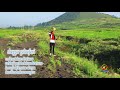 Bohara Birhanuu Salalee Bahuuf Anii NEW Oromo Music 2018 Bohara Birhanuu Salalee Bahuuf Anii NEW Oromo Music 2018