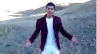 Siya Dora ★★ Ne Olur Gitme ★★  2o13 Video Klip New Track [Ağrı] ✓