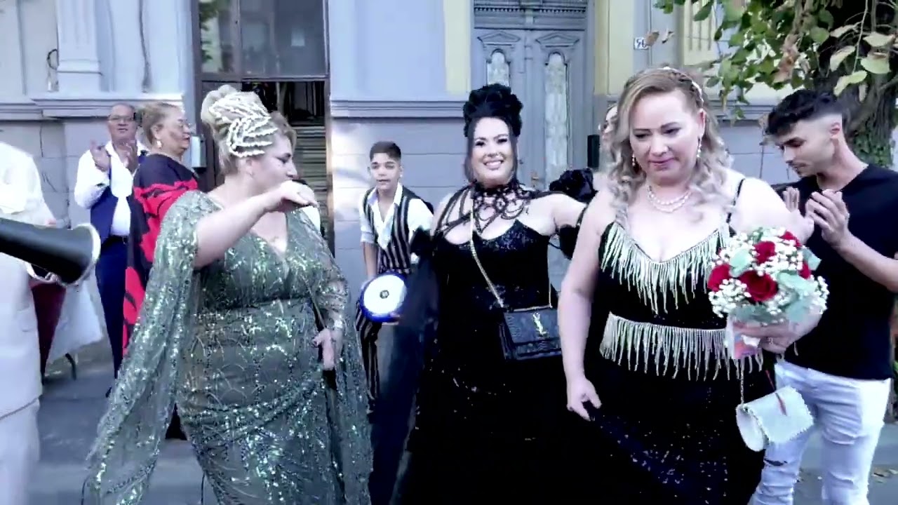 Akan & Eximena 20 august 2025