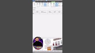 Naviswork 2026 Selection Inspector F10 | Find Hidden Revit Parameters #navisworks2026