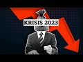 Kuis Ekonomi Global 2023