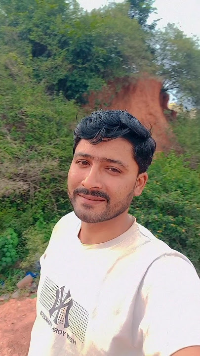 Bholi Si Surat Aankhon Mein Masti #bollywood #jiskeaanesemukammalhogayithizindagisong #love #song