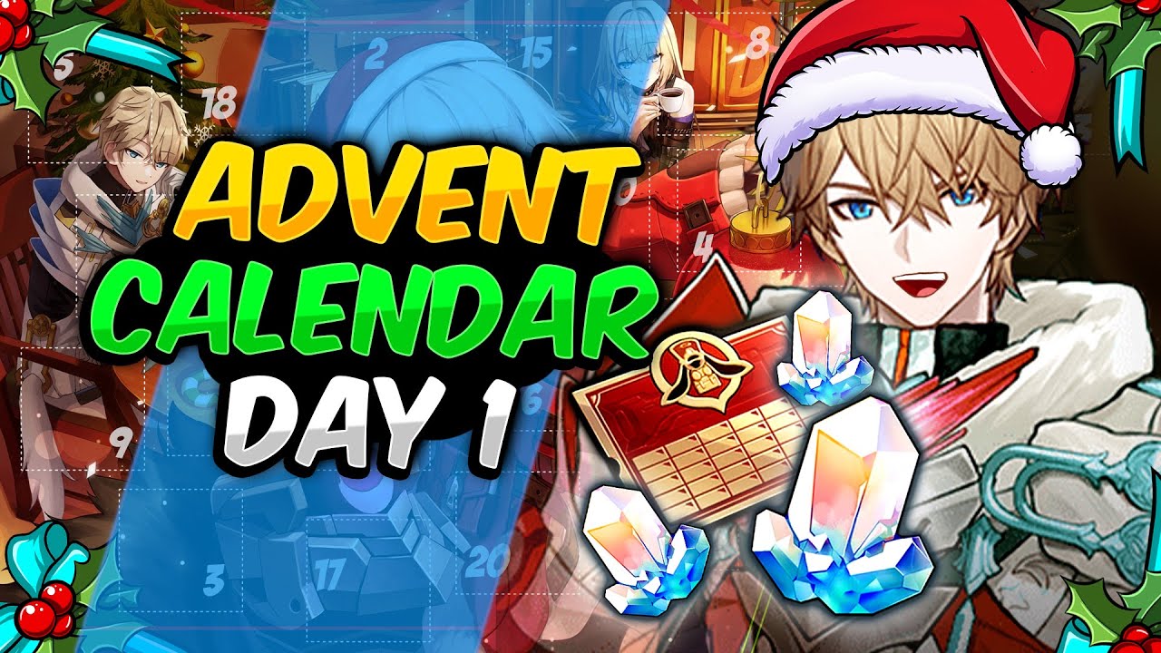 day-1-guess-the-characters-by-eyes-giveaway-free-stellar-jades