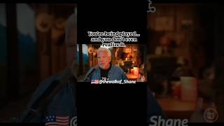 This isn’t just arguing… it’s manipulation. Are we falling for it?#MediaLiteracy #SocialMedia #Think