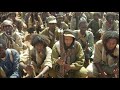 Balkanized ethiopia what does that mean for somali region 