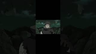 Obito edit AGAIN because I can’t get no views :/#anime #obito #madara #goatfarming