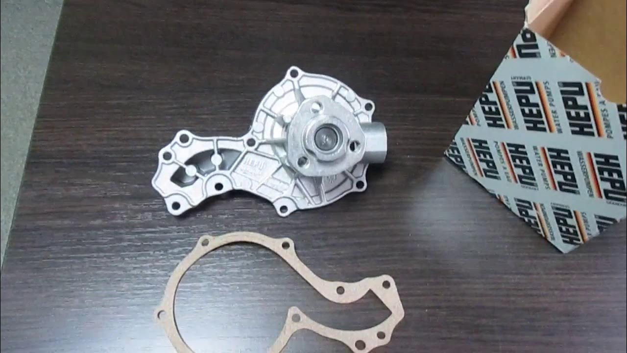 P512 hepu. P512s. P7398. Hepu p512s. Hepu p512s.