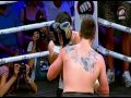 Kiril Samadurau vs Murad Dalkhaev                  Duran Boxing