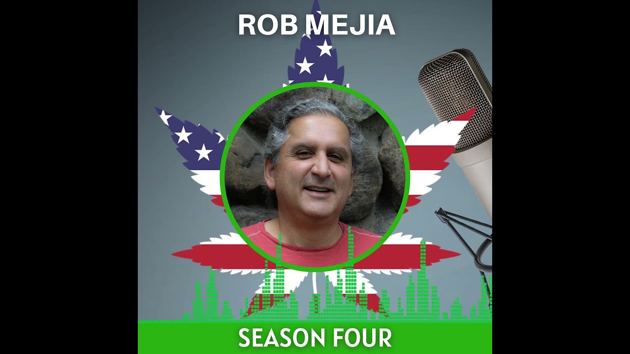 Rob Mejia Complications in Determining Impairment