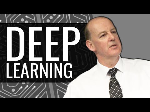 Deep Learning: Miracle or Snake Oil? thumbnail