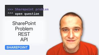 Sharepoint: How to get file names via REST API