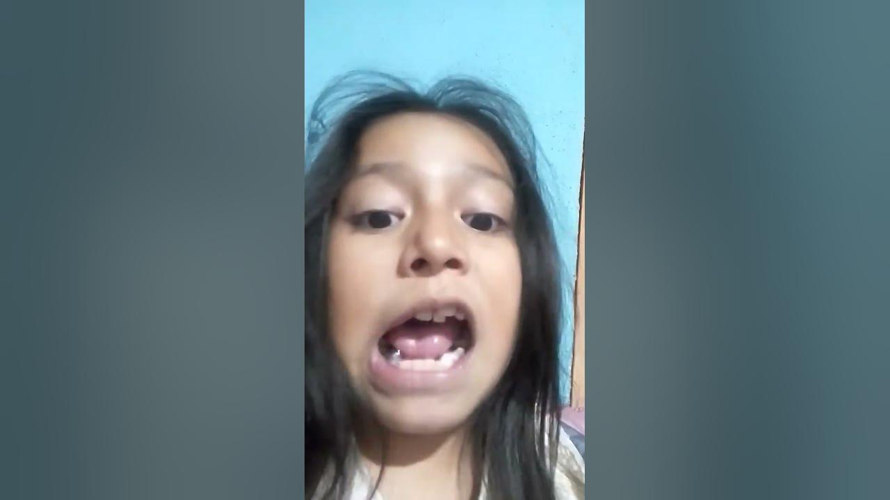 4 de febrero de 2023 YouTube