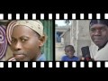 Omar Kopa-Sitaki Umbeya Mp3 Song