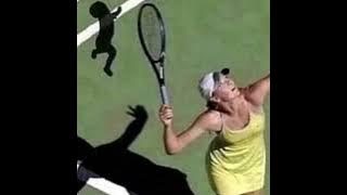 NO TYPE x LIVERPOOL STREET (prod. tony blunt)