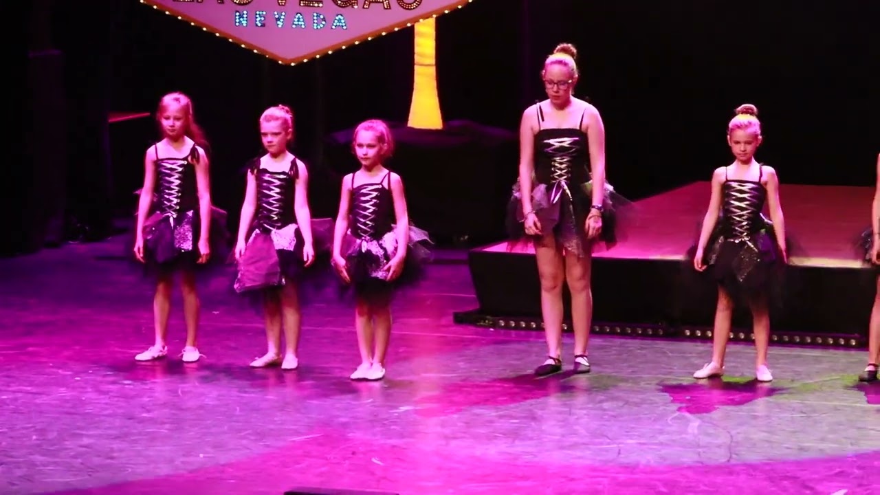 20180520 danseattitude PESTAK ROMANE