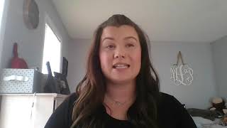 Capstone Presentation: Why Communication is Important in the Cosmetology Industry