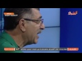 علاء صادق يكشف لمعتز مطر أسرار جديدة لاستغلال العسكر الرياضة لتحقيق شعبية 