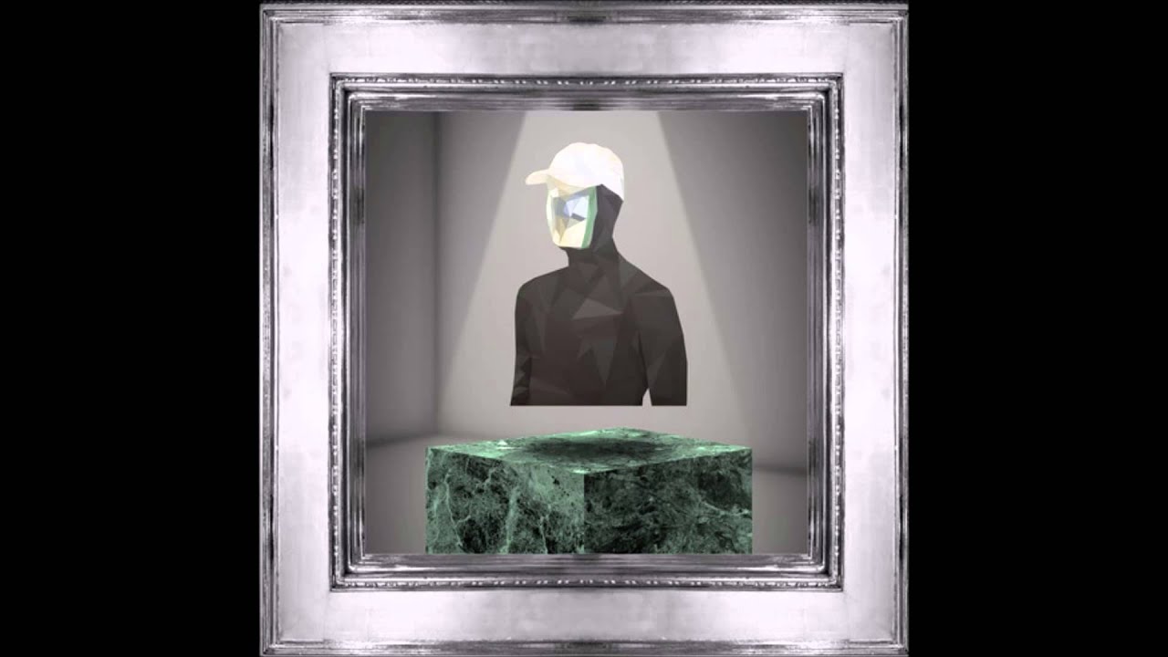 Watch Nok From The Future - Alright on YouTube Watch Nok From The Future - Alright on YouTube