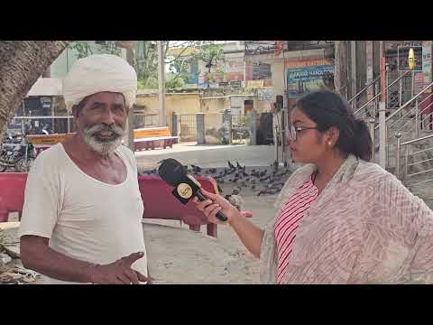 तेजाजी मंदिर के 26 लाख रुपये कहाँ गए?भांकरोटा में पार्षद और कार्यकर्ताओ पर फूटा जनता का भारी गुस्सा!