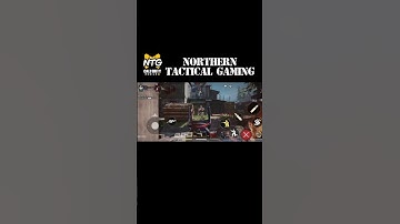 CALL OF DUTY MOBILE | Switchblade Gameplay | CODM CODMobile