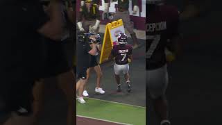 KC Concepcion can move.