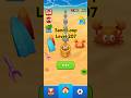 Sand Loop level 207 #sandloop #game #gaming #voodoo #voodoogames