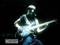 KULTUR SHOCK live at Arianofolkfestival(italy)