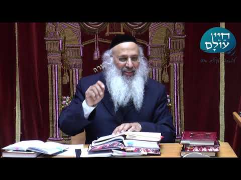 השקעה בטוחה