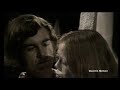 The Carpenters - (They Long to Be) Close to You (1970)