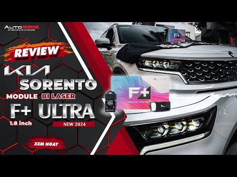 Hqdefault